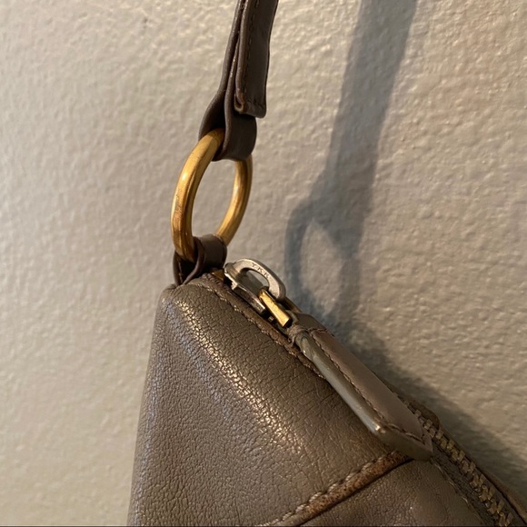 Marc by Marc Jacobs “Washed Up” Crossbody Bag - Picture 3 of 9